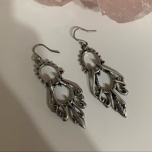 Lucky Brand Earrings